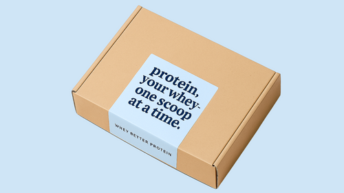 Untitled design (8).png__PID:9cc062bc-4a0b-4a11-8ac1-fdb4867e4bd6